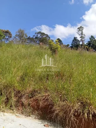 Imagem TERRENO 180 M2 JD. ITAUSSU -MAUÁ