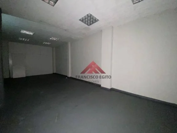 Imagem Loja, 219 m² - venda por R$ 580.000,00 ou aluguel por R$ 7.269,82/mês - Parada 40 - São Gonçalo/RJ