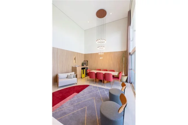 Imagem APARTAMENTO RESIDENCIAL em São Paulo - SP, Vila Suzana