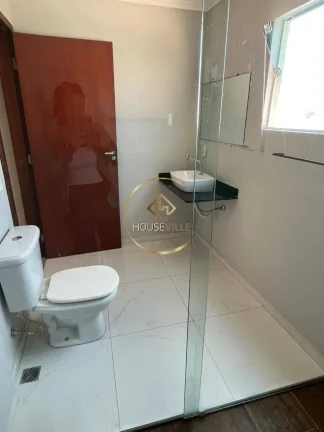 Imagem Apartamento Cobertura, 3 Dormitórios(1 suíte), Edifício Solana.
