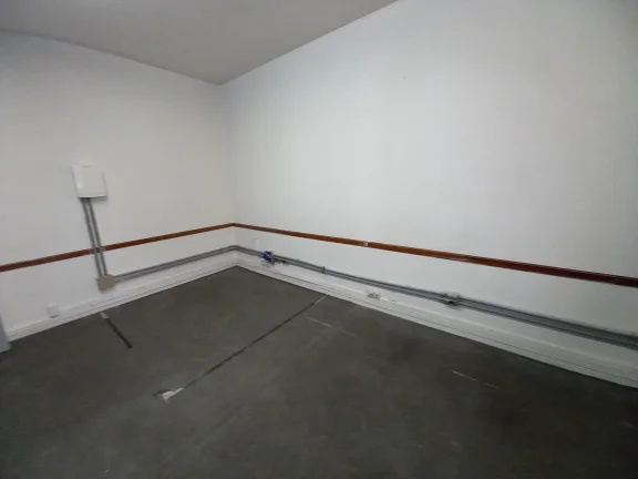 Imagem SALA COMERCIAL, ALUGUEL, LOCAÇÃO, CENTRO, JUNDIAÍ