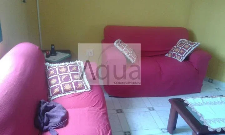 Imagem Casa para Venda em Itanhaém, Vila Loty, 5 dormitórios, 5 suítes, 2 banheiros, 6 vagas
