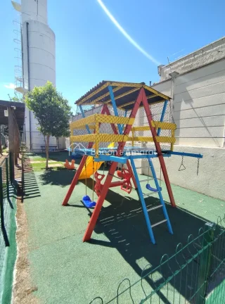 Imagem Imóvel
