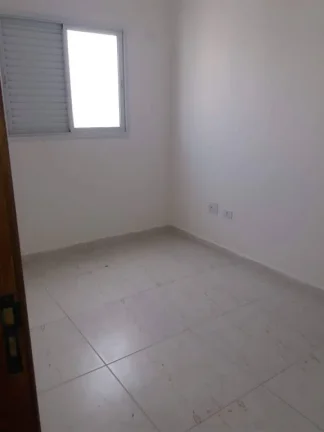 Imagem APARTAMENTO COM 60 m² - OCIAN - PRAIA GRANDE SP