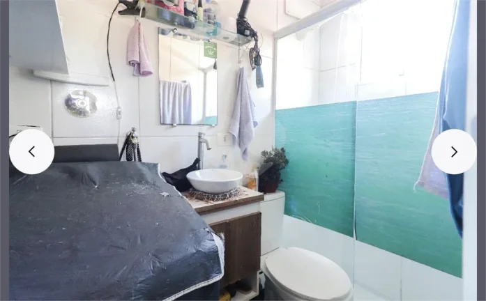 Imagem Casa à venda com 5 quartos em Butantã, São Paulo - SP