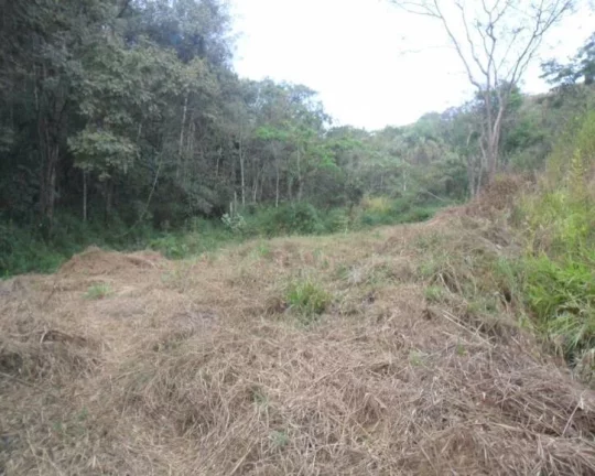 Imagem Oportunidade! área de 6.000 m² .
