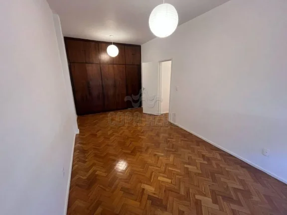 Imagem Copacabana – Rua Barata Ribeiro | Residencial › Cobertura 4 quarto(s) à Venda