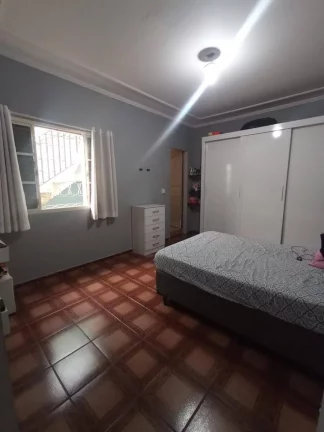 Imagem Casa dos Sonhos Disponível Agora!