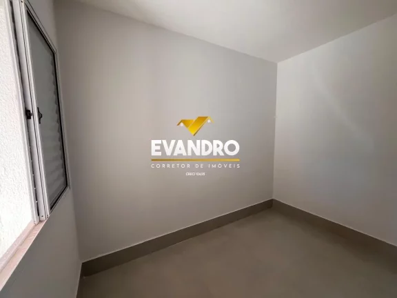 Imagem Casa em Condomínio para Venda em Cuiabá / MT no bairro Jardim Imperial