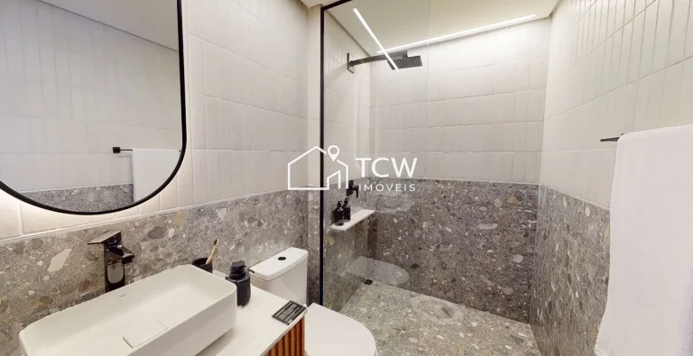 Imagem Apartamento à venda no bairro Vila Mariana - São Paulo/SP, Zona Sul