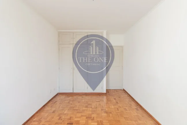 Imagem Imperdível: Apartamento para locação em São Paulo-SP, Cidade Nova Heliópolis. 3 quartos, 1 suíte, 2 salas, 2 banheiros, 2 vagas, 210m²!
