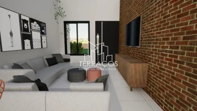 Imagem ÓTIMO TERRENO À VENDA, LEVE DECLIVE, CONDOMÍNIO PHYTUS RESIDENCIAL, CABREÚVA/ITUPEVA SP, OPORTUNIDADE!!!