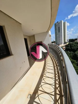 Imagem Edificio Maison Nicole Se você busca um lar completo, com espaço, comodidade e diversão para toda...