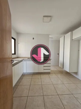 Imagem Edifício Maison Gabriela - Conforto e Lazer em um só lugar Bem-vindo ao Edifício Maison Gabriela,...