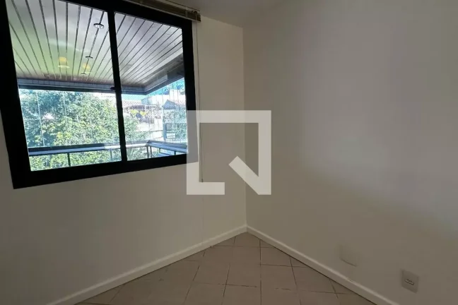 Imagem Apartamento à Venda - Recreio, 3 Quartos, 111 m2