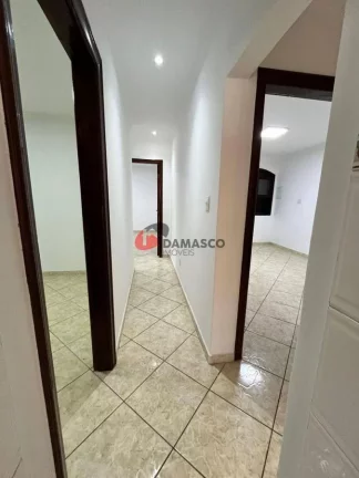 Imagem Casa à venda, Santa Maria, São Caetano do Sul, SP