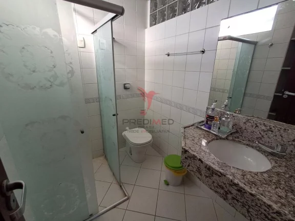 Imagem Apartamento em Camboinha em frente a ilha de Areia Vermelha a 100m do Mar