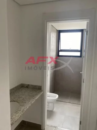 Imagem Apartamento 2 Quartos Sorocaba - SP - Parque Campolim