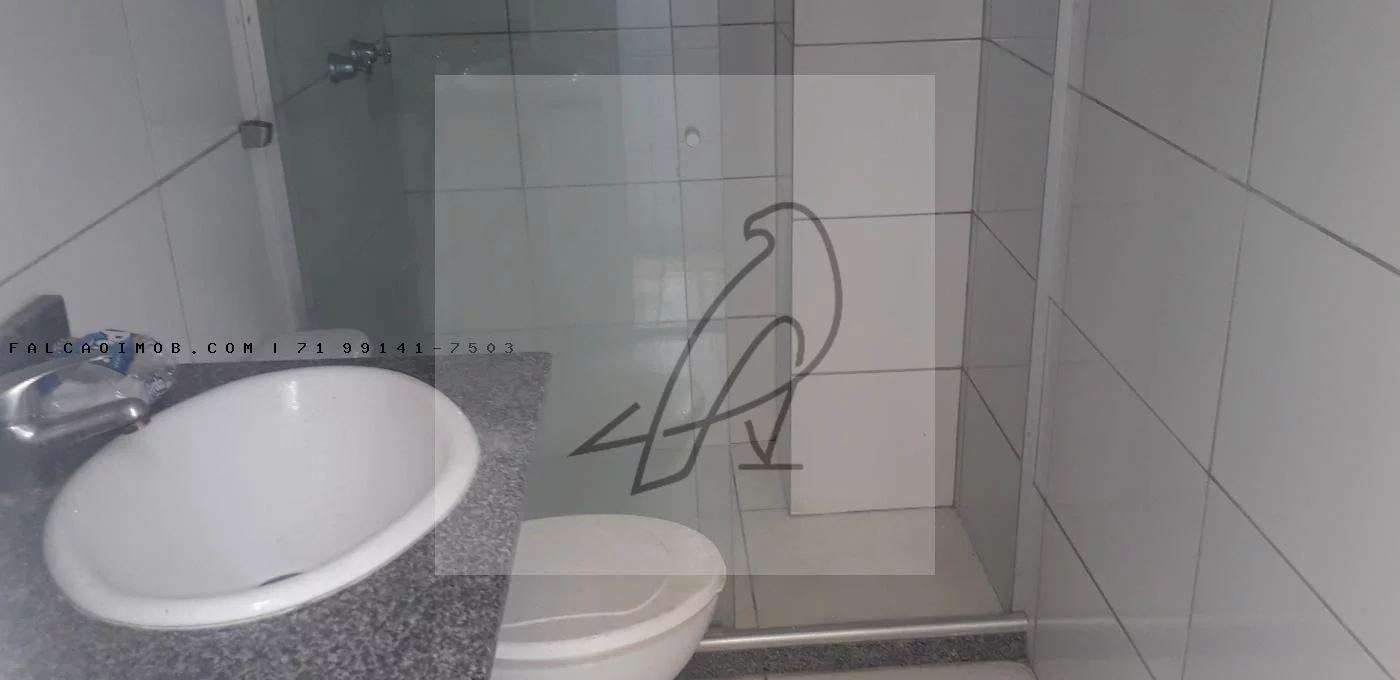 Imagem Alugo Ponto Comercial - Pousada / Hostel (quartos diversos), Santo Antônio (Pelourinho), Salvador-BA