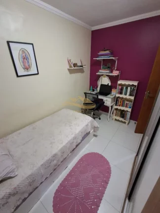 Imagem CASA RESIDENCIAL em INDAIATUBA - SP, JARDIM DOS COLIBRIS