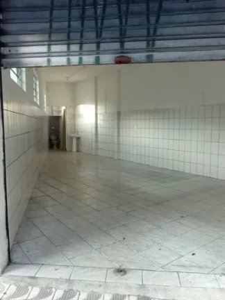 Imagem Salão para alugar, 46 m² por R$ 2.300,00/mês - Centro - Poá/SP
