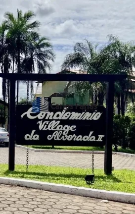 Imagem Casa em Condomínio para Venda em Brasília, Setor Habitacional Jardim Botânico, 4 dormitórios, 3 suítes, 4 banheiros, 3 vagas