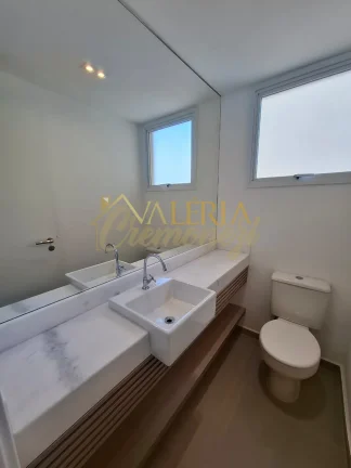 Imagem APARTAMENTO RESIDENCIAL em INDAIATUBA - SP, VILA HOMERO