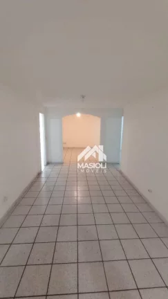 Imagem Casa com 4 dormitórios à venda, 750 m² - IBES - Vila Velha/ES