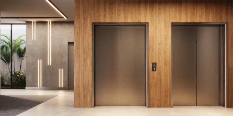 Imagem Apartamento à venda no bairro Jardim São Paulo(Zona Norte) - São Paulo/SP