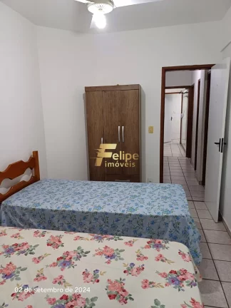 Imagem NÃO PERCA ESSA OPORTUNIDADE E VENHA CONHECER ESSE LINDO APARTAMENTO DE 03 QUARTOS E 01 SUÍTE, NA PRAIA DO MORRO EM GUARAPARI/ES!