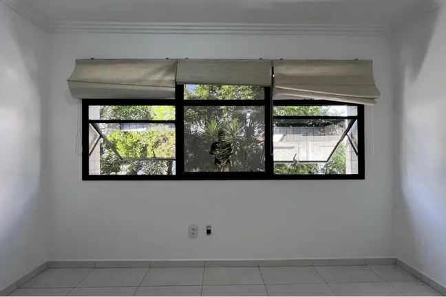 Imagem SALA COMERCIAL em São Paulo - SP, Bosque da Saúde