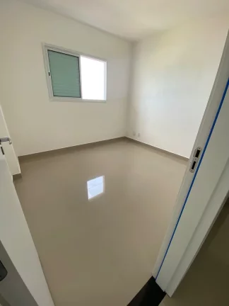 Imagem Apartamento com 2 dorms, Jardim Praia Grande, Mongaguá - R$ 380 mil, Cod: 2322