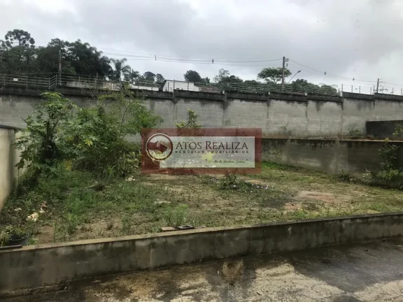 Imagem Casa térrea em Portal do Santa Paula - Cotia com 140m², 2 dormitórios e 2 banheiros por R$700k para venda e locação