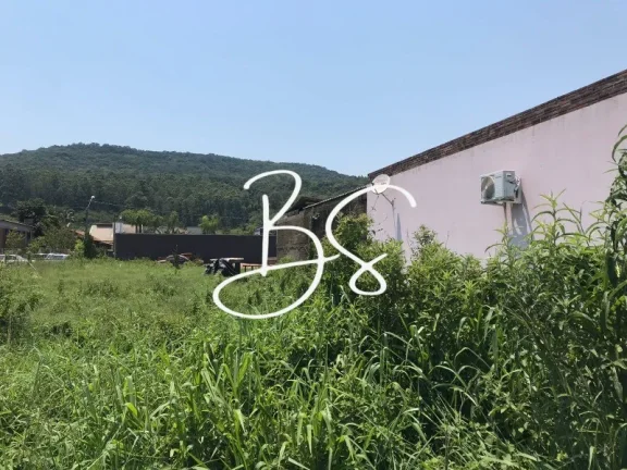 Imagem TERRENO COMERCIAL em IGREJINHA - RS, XV de Novembro