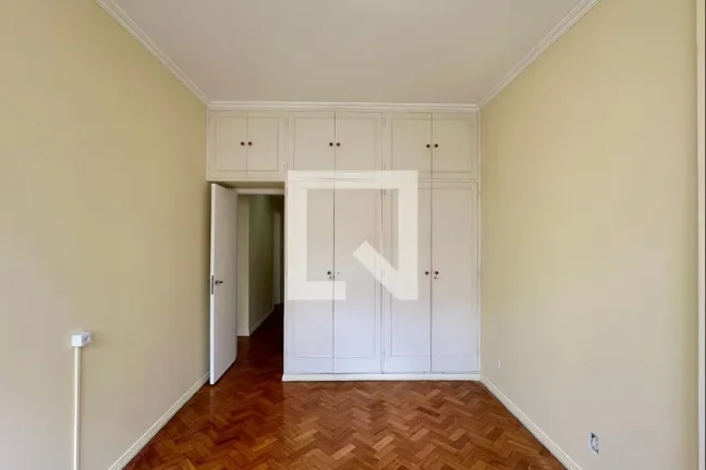 Imagem Apartamento à Venda - Copacabana, 4 Quartos, 100 m2