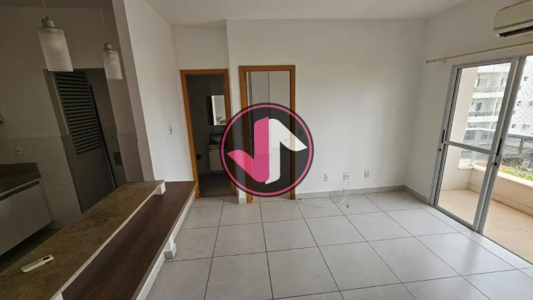 Imagem Conheça este encantador apartamento no Condomínio Della Rosa II, localizado em Ribeirão da Ponte,...