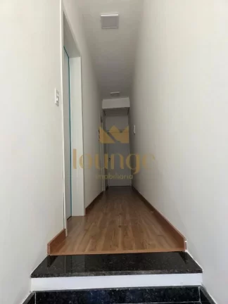 Imagem Casa Sobrado em Sorocaba