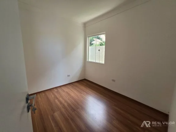 Imagem Casa com 3 quartos, Nações - Fazenda Rio Grande