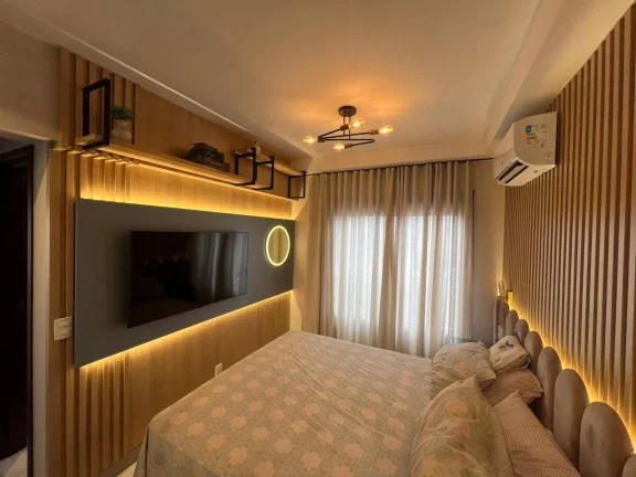 Imagem CITIZEN HOME BUENO