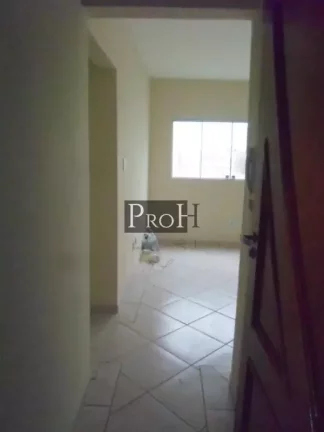 Imagem Sobrado com 8 Quartos à Venda, 184 m² em Boa Vista - São Caetano Do Sul