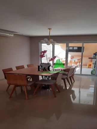 Imagem Casa em Condomínio para Venda em Limeira, Jardim Residencial Monsenhor Rossi, 3 dormitórios, 3 suítes, 1 banheiro, 2 vagas