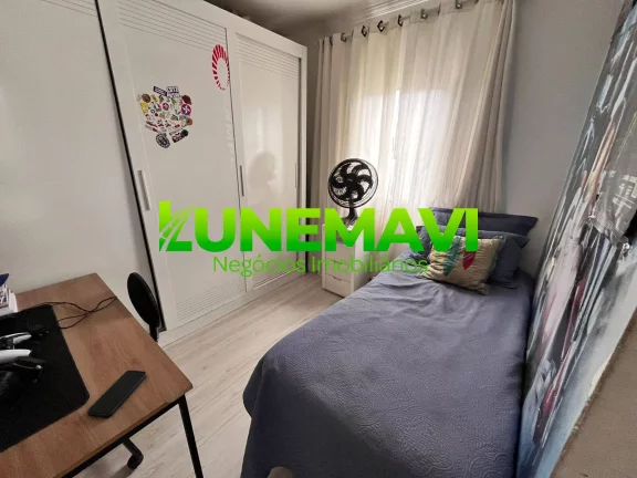 Imagem Casa para alugar com 272m², 2 quartos e 3 vagas