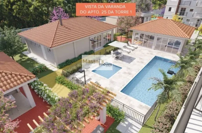 Imagem VIVA E REALIZE DOM PEDRO 2 | Lançamento