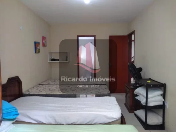 Imagem Apartamento Térreo Orla Azul II