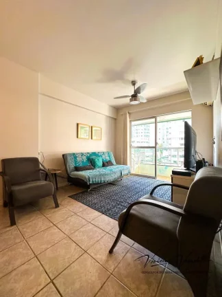 Imagem Apartamento 3 dormitórios para Venda em Balneário Camboriú / SC no bairro Centro