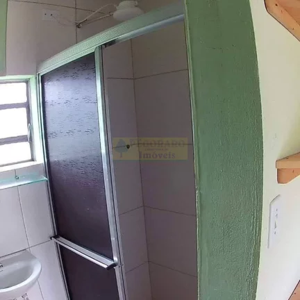 Imagem SITIO COMERCIAL em Sapucaí Mirim - MG, Sapucaí Mirim
