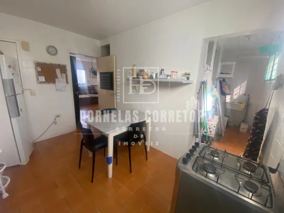 Imagem **APARTAMENTO EXCLUSIVO EM Boa Viagem: CONFORTO, LOCALIZAÇÃO E QUALIDADE DE VIDA!**