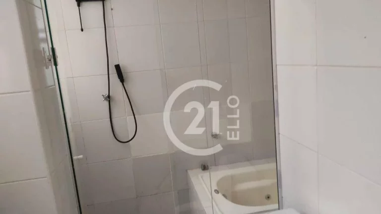 Imagem Apartamento mobiliado, com 3 dormitórios para alugar, 137 m² por R$ 14.102/mês - Jardim Paulista - São Paulo/SP