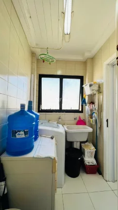 Imagem Apartamento no Residencial Caribe | Vianelo | Jundiaí | São Paulo
