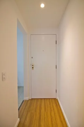 Imagem APARTAMENTO RESIDENCIAL em São Paulo - SP, Vila Olímpia